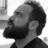 paolo Paparella